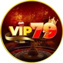 vip79casinome avatar